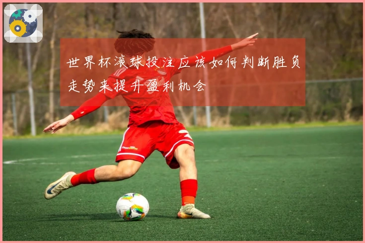 世界杯滚球投注应该如何判断胜负走势来提升盈利机会