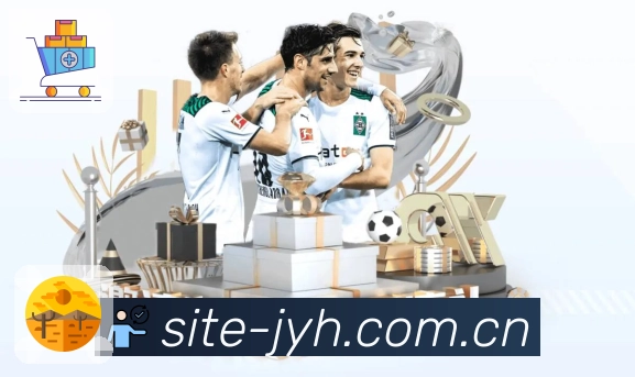 <strong>九游会</strong>官方二维码下载